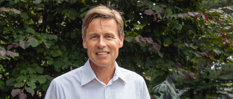 Doch kein Zentrum für Obstbauforschung: Agroscope-Strickhof-Deal geplatzt