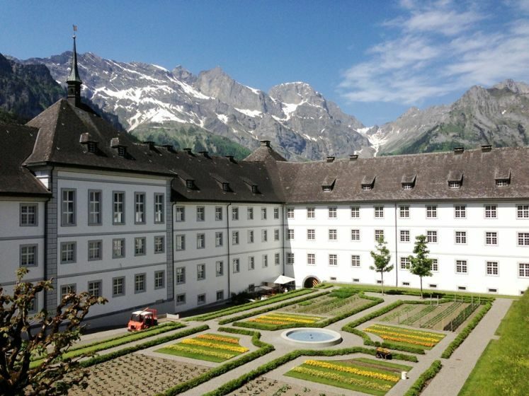 Ein Konzept mit Geschichte und Zukunft: Was einen Bauerngarten ausmacht