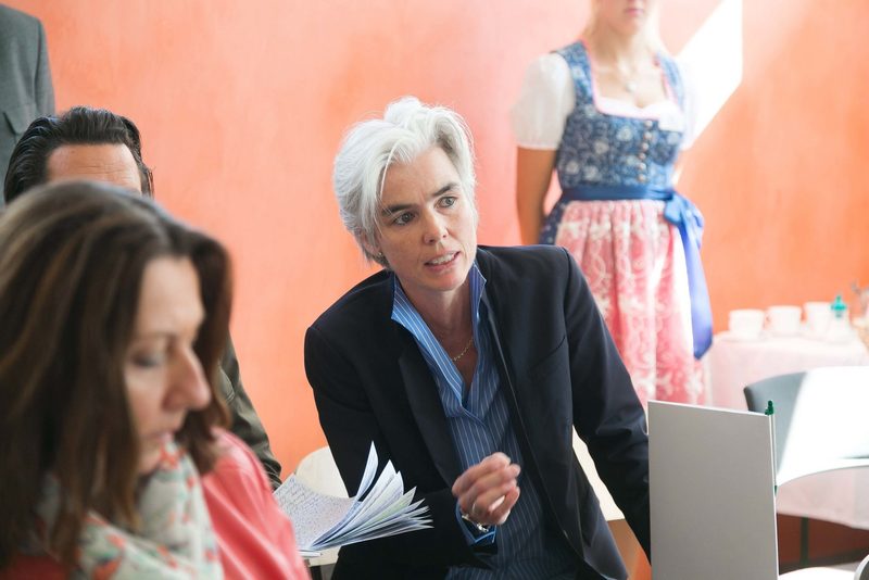 Soziale Angebote in der Landwirtschaft: So sieht es in der Schweiz und im Ausland aus