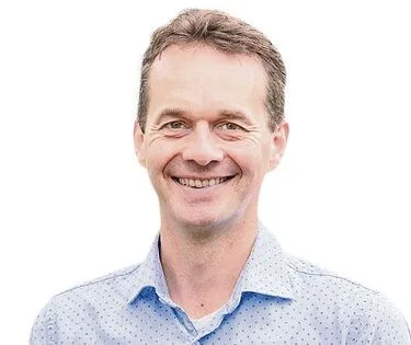 Bei den Steuern gilt: Gut optimiert ist halb gespart