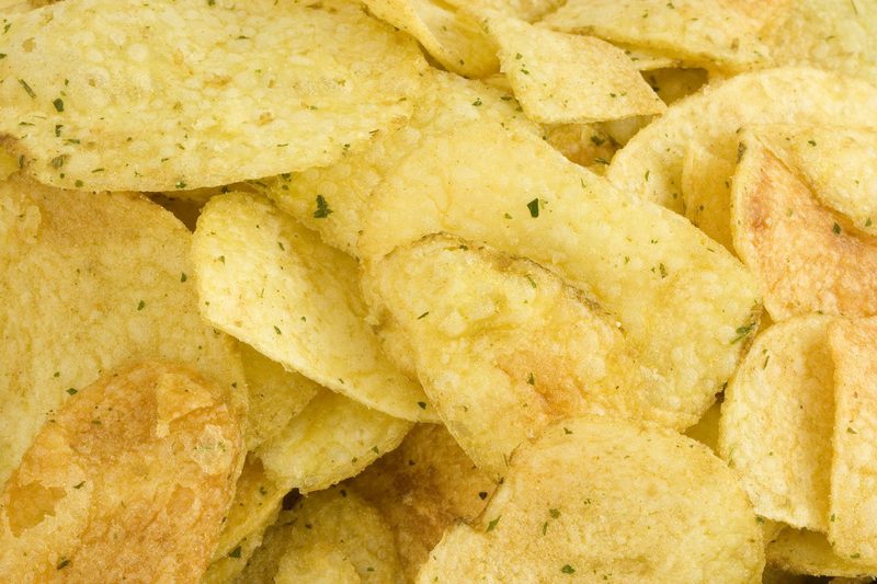 Warum aus Frites-Kartoffeln keine Chips werden und was Saatkartoffeln ausmacht