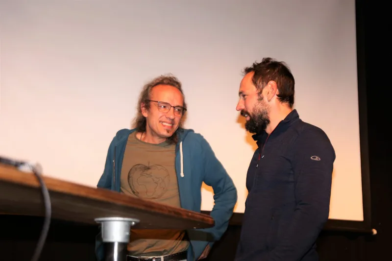 «Bei uns bekommt der Gast, was Saison hat»