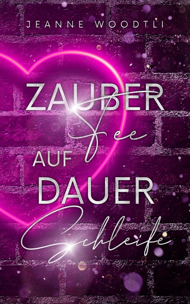 Schreibend in zwei Welten unterwegs: Agrarjournalistin und Autorin