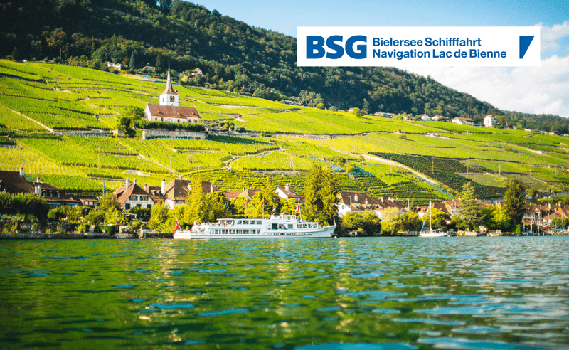 Der grosse Wettbewerb zur «SRF bi de Lüt – Landfrauenküche» 2025