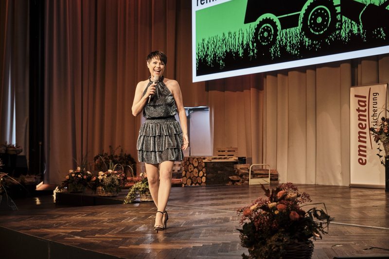 agroPreis - Innovationen in der Landwirtschaft lohnen sich
