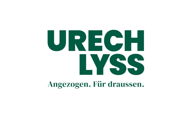 Die BauernZeitung sucht «Lernende des Jahres 2026»