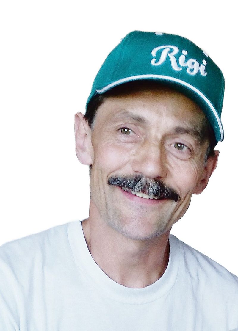 «Grundstein für einwandfreie Milch ist die Raufutter-Produktion.»ZMP-Vorstandsmitglied Werner Weiss aus Meierskappel wurde für 25 Jahre einwandfreie Milchqualität geehrt.