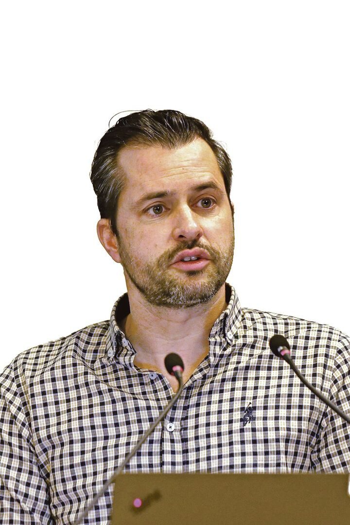 Bewährte Massnahmen für ressourcenschonende Zuger Landwirtschaft