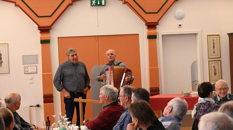 Die Ära Gerber und Brenzikofer ist vorbei
