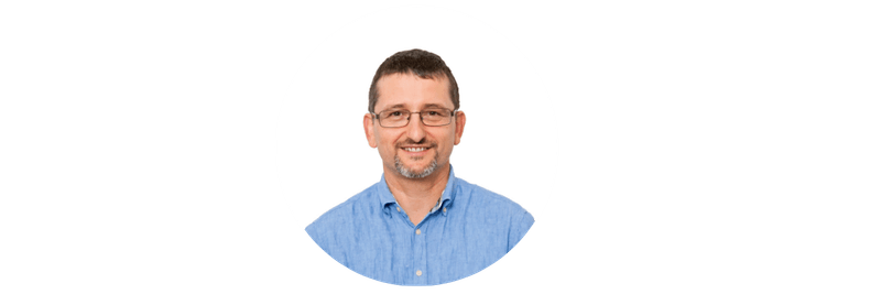 Getreide in weiter Reihe: Alles was man wissen muss