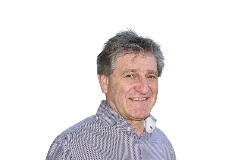 «Der Boden hat keine Lobby»