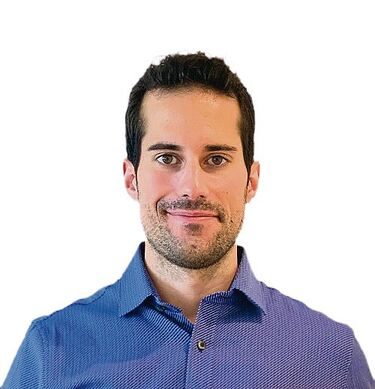 Daniel Duarte, soll ich in die Säule 2b oder 3a einzahlen?