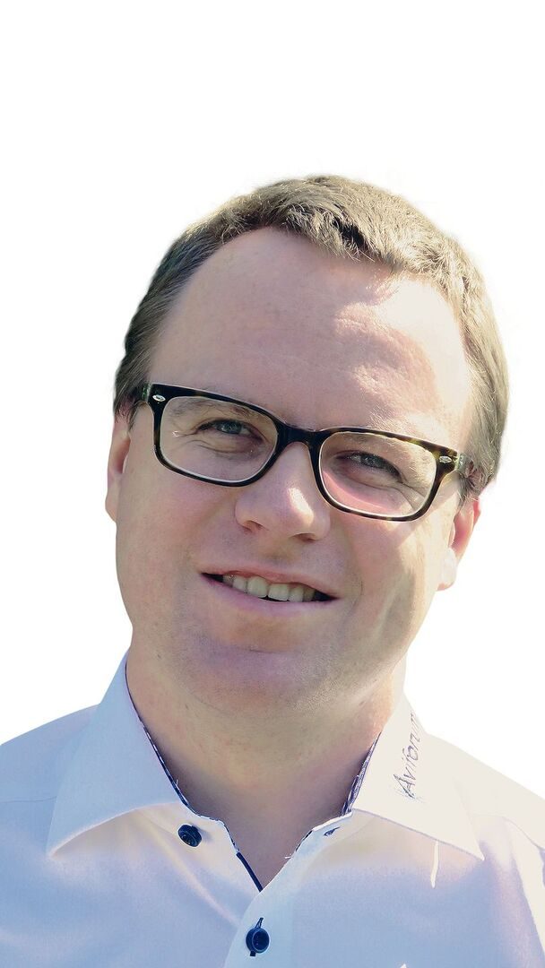 Küchenreste für Hühner: Nicht alles ist gesund und erlaubt