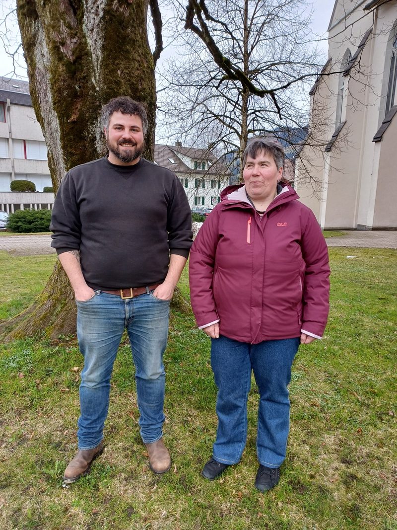 Eine sensationelle Lebensleistung für die Kuh Bea