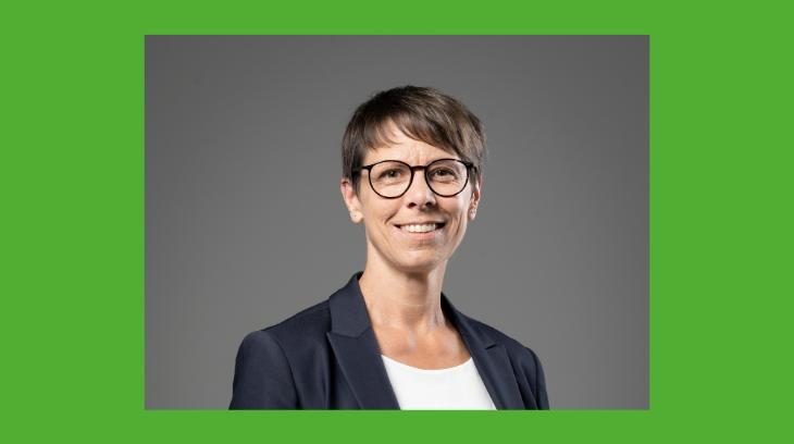 Jetzt bewerben: Die Frauensession braucht Bäuerinnen