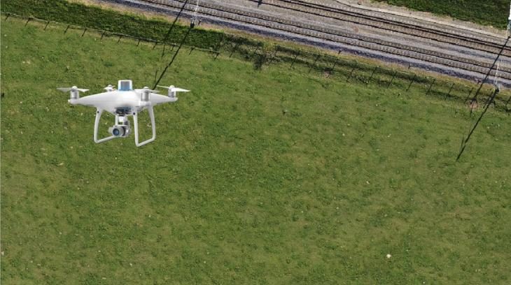 Technische Hilfe beim Weiden: Wie moderne Systeme das Weidemanagement erleichtern