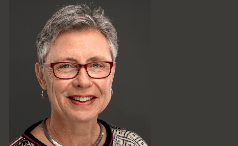 «Genom-Editing ist längst nicht so präzise wie behauptet»