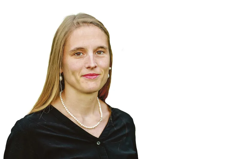 Drei häufige Mythen zum Eierwaschen und was davon zu halten ist