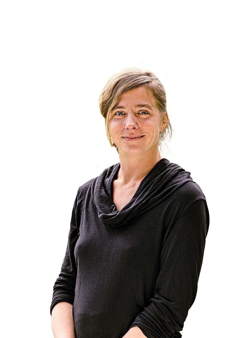 «Die Walderhaltung ist in grossen Teilen des Kantons Bern gefährdet»