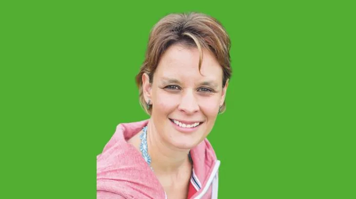 Pro und Kontra: Bringt die genomische Selektion einen zürchterischen Fortschritt?