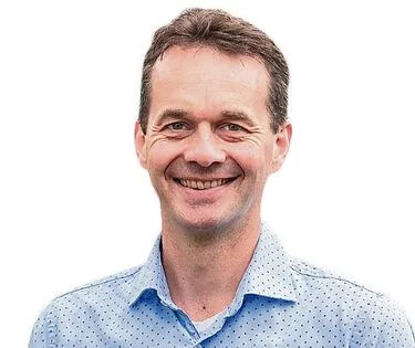 Steueroptimierung ist jetzt noch möglich