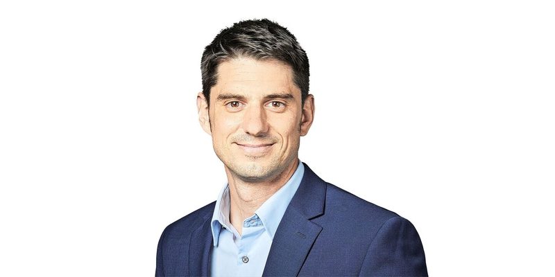 «Die Grundidee der Regenerativen Landwirtschaft entspricht dem ÖLN»