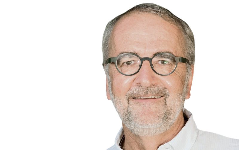 Unterstützung für fast 2000 Bäume - eine Zukunftsinvestition für die Biodiversität