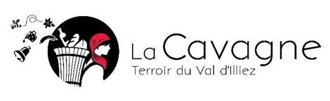 La Cavagne: Schaufenster der Landwirtschaft des Val d’Illiez