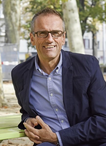 Die Schweizer Labelbewegung am Scheideweg