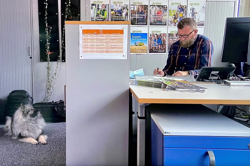 «Noch nie so tiefer Stadt-Land-Graben»: Die «Rundschau» zum erbitterten Abstimmungskampf