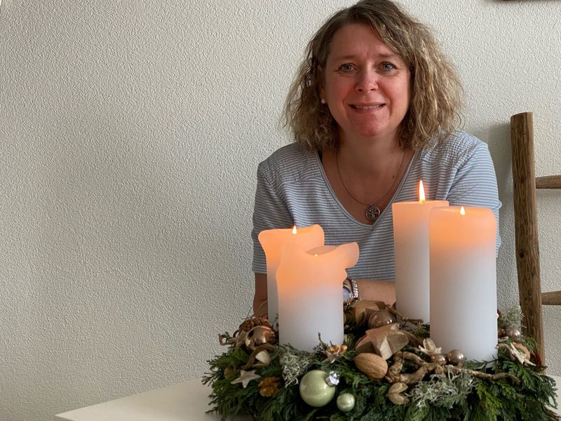 Die Zentralschweizer und Aargauer Bäuerinnen erzählen: «Das ist mein Weihnachtsmoment»