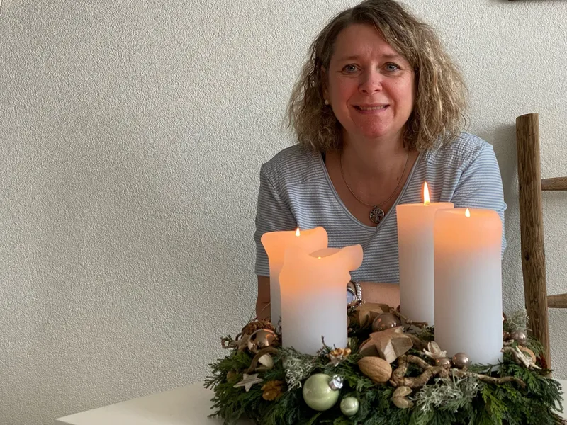 Die Zentralschweizer und Aargauer Bäuerinnen erzählen: «Das ist mein Weihnachtsmoment»