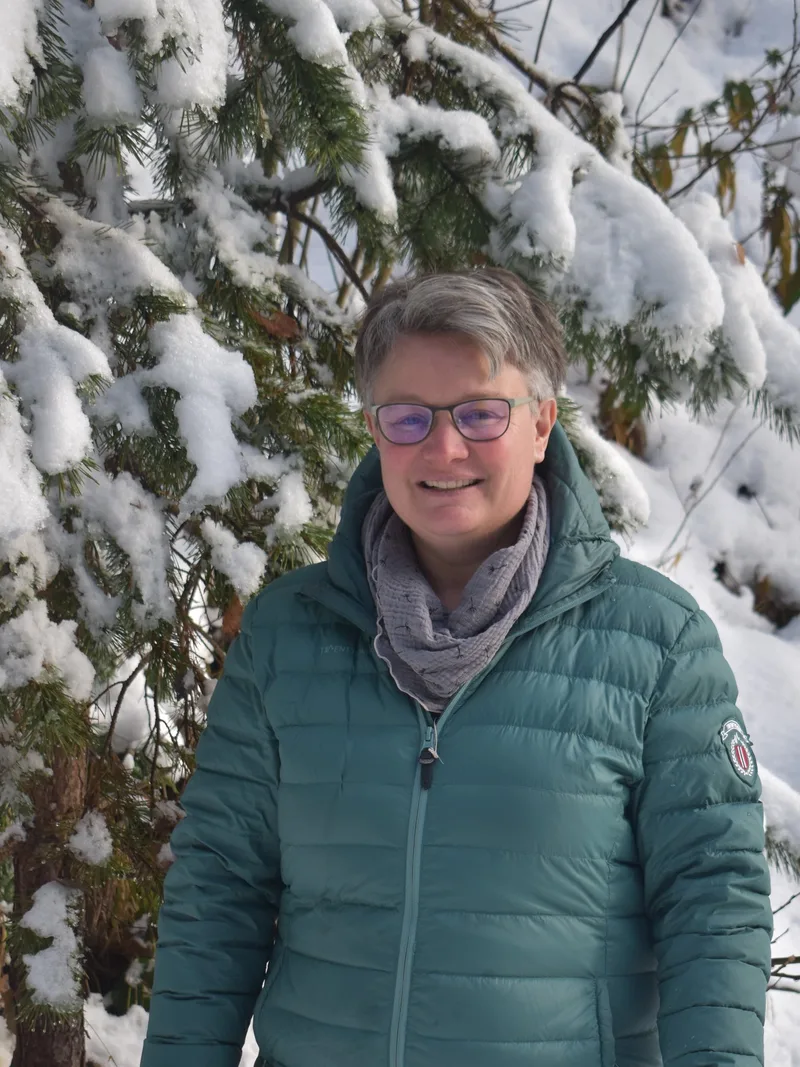 Die Zentralschweizer und Aargauer Bäuerinnen erzählen: «Das ist mein Weihnachtsmoment»