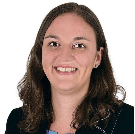 «Dem Hof habe ich nachgetrauert», sagt die ehemalige Bäuerin Christine Bleuler