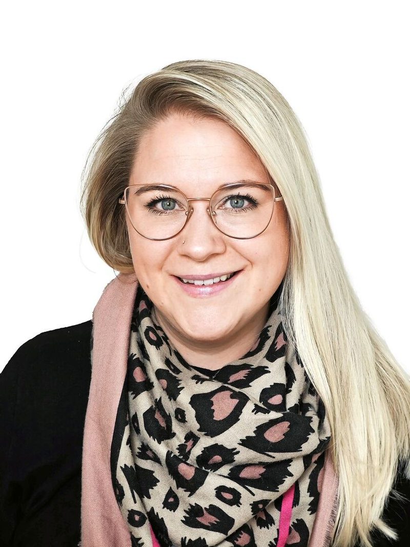Wenn schnarchen mehr als nervig ist