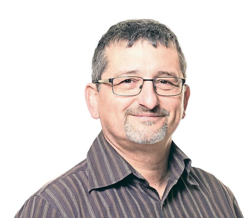 «Vollgas» an die Wand und zurück zum Erfolg: Was man von Brasilien lernen kann