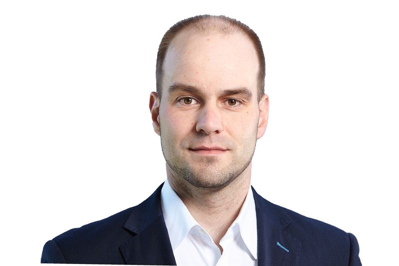 Risiken: Eingehen oder absichern?