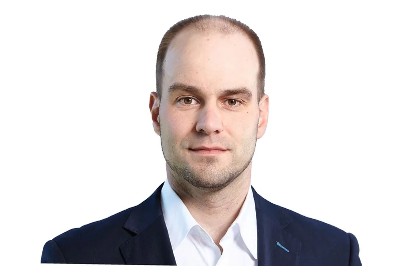 Risiken: Eingehen oder absichern?