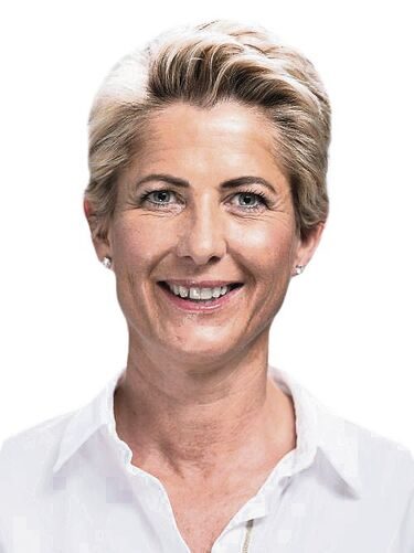 Was macht ein Schadenexperte und was sind die Anforderungen?