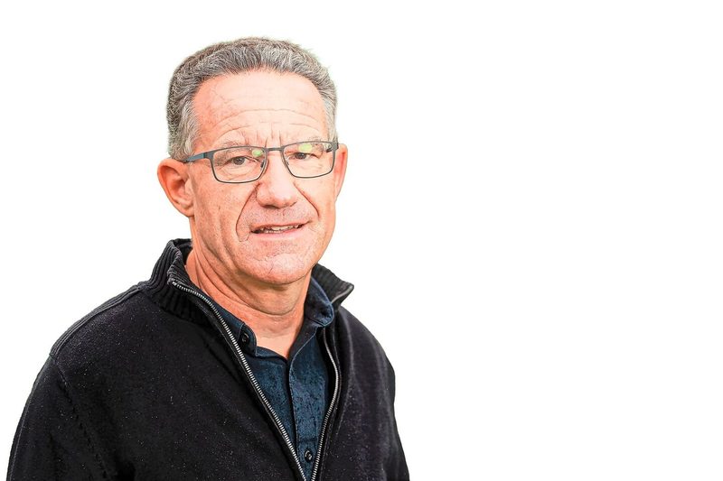 Weshalb haben meine Hühner ein beschädigtes Gefieder?