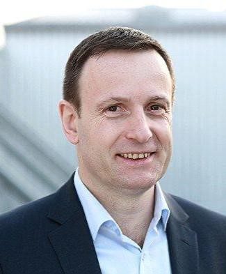 Schweizer Zwetschgenanbau: Warum neue Sorten kaum ankommen