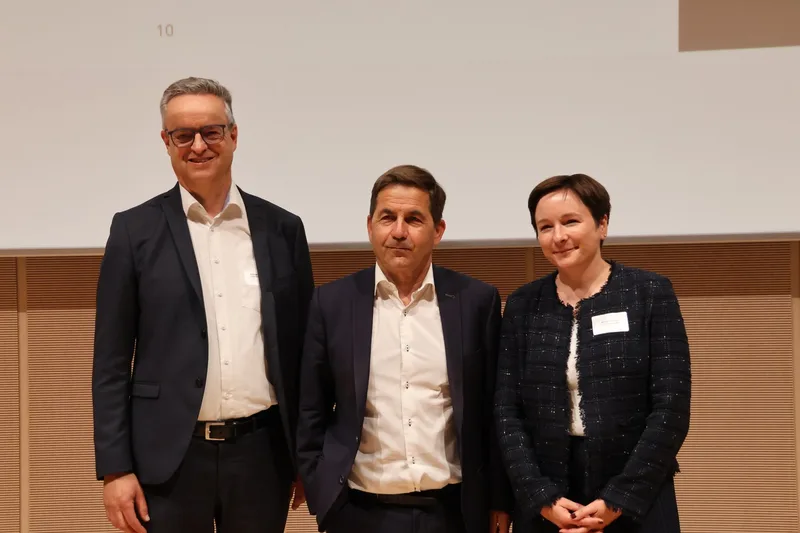 Wie der Bundesrat entscheidet, ist komplex – und beeinflussbar