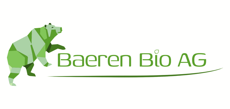 Nach dem Aus von Horai kommt mit Baeren Bio ein neuer Player bei Bio-Frischprodukten