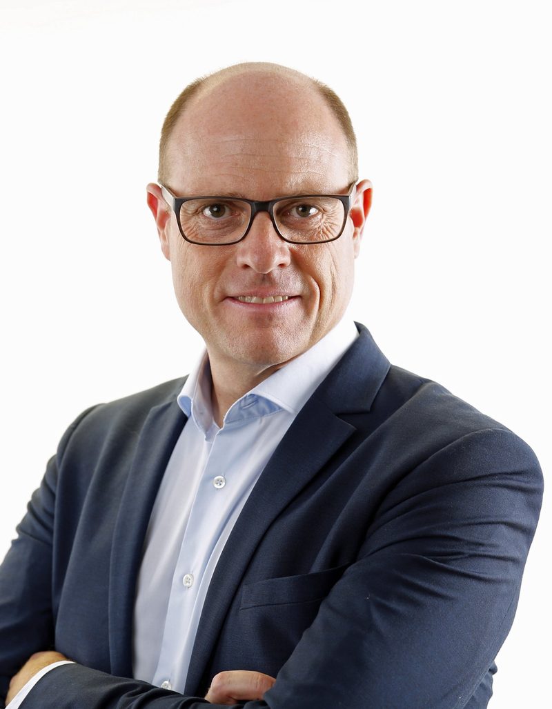 Andreas Stucki, wie versichere ich meine Fahrzeuge richtig?