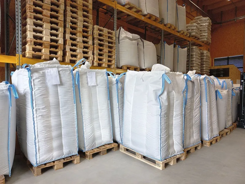 Wie wird Schweizer Malz hergestellt?