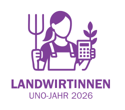 Agronomin mit Bestnote leitet Kantonsbetrieb im Waadtland