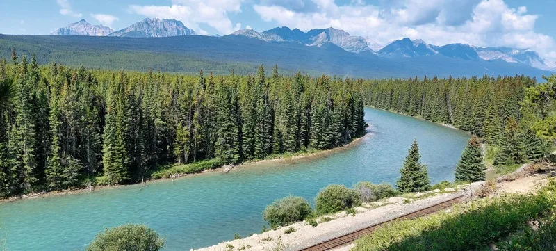 Landwirtschaft in Kanada – einige Eindrücke