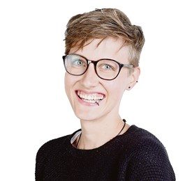 Alptagebuch: Pleiten, Pech und Karstlöcher