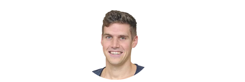 Adrian Nägeli, Omya