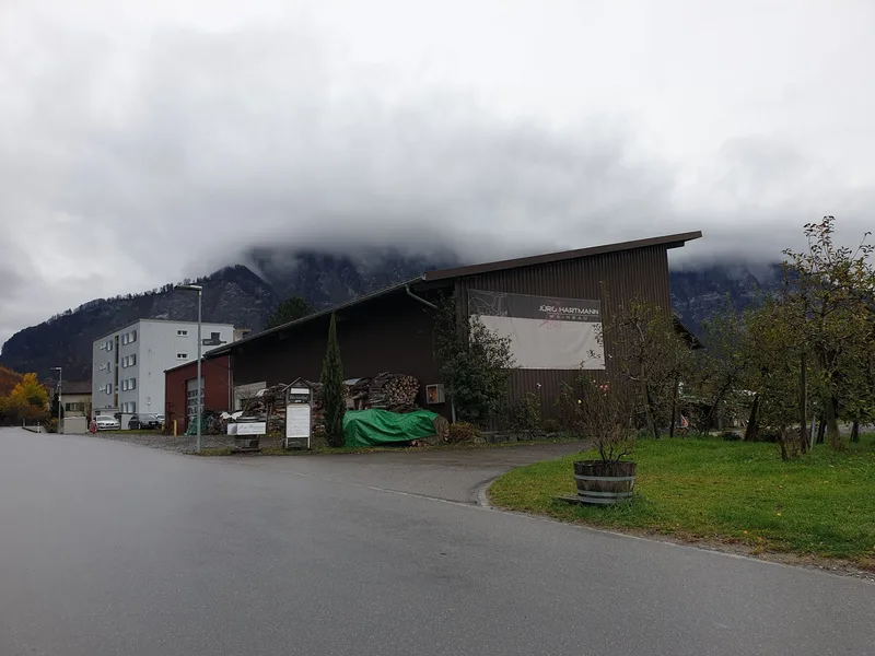 «Wenn wir die klimaneutrale Landwirtschaft nicht jetzt anpacken, machen wir es wahrscheinlich nie»